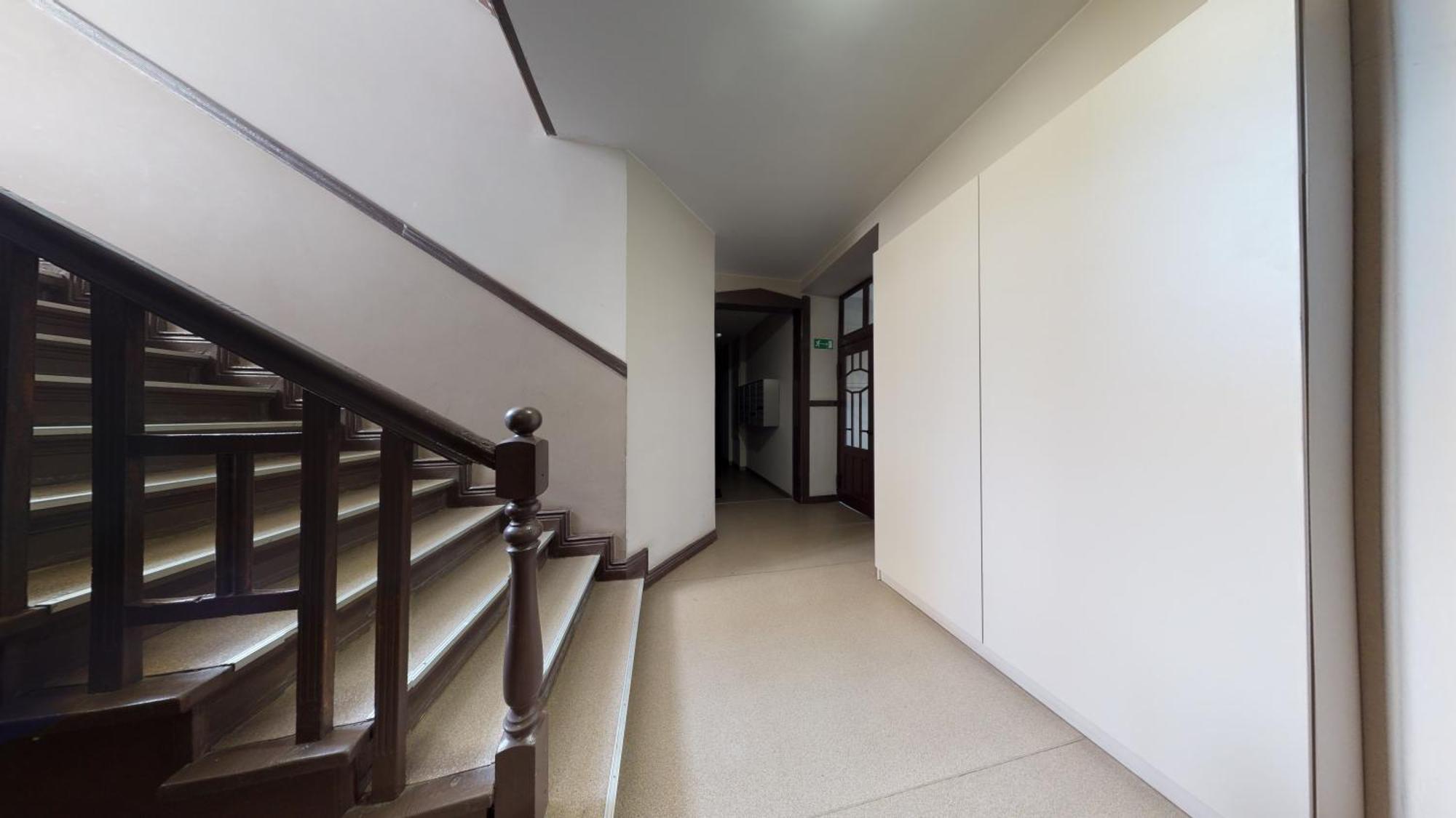 Lillu Apartament 2 Быдгощ Экстерьер фото