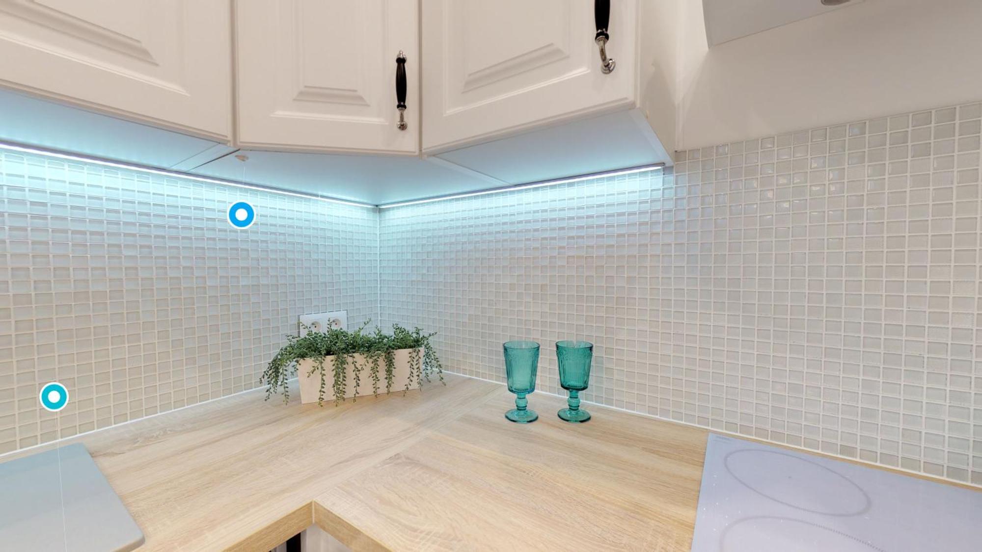 Lillu Apartament 2 Быдгощ Экстерьер фото
